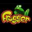 Frogger