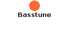 Basstune