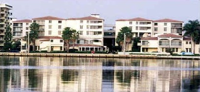 click to see more of my college pictures