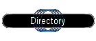 Directory
