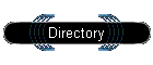 Directory