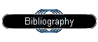 Bibliography