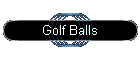 Golf Balls