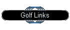 Golf Links