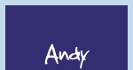 andy