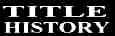 TITLE HISTORY