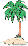 palmtreeisland.gif