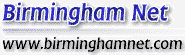 BirminghamNet