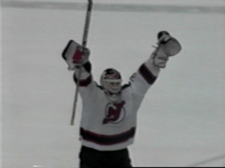 Click for larger image.