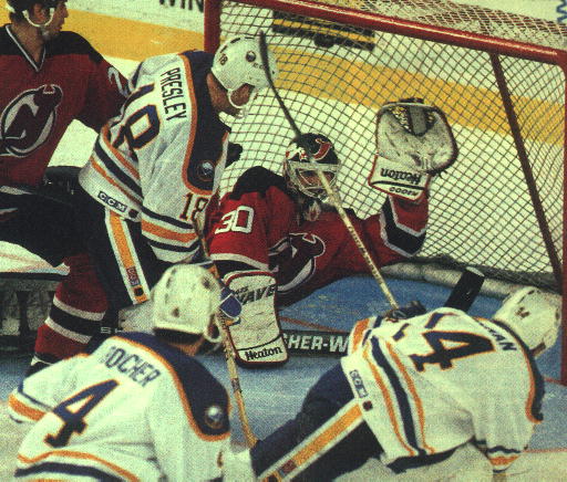 Click for larger image.