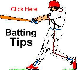Click here for batting tips