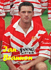 Copyright WHITEHAVEN NEWS