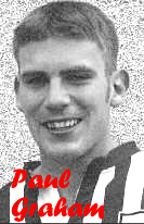 Copyright WHITEHAVEN NEWS