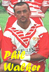 Copyright WHITEHAVEN NEWS