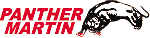 Panther Martin