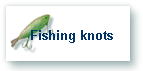 Fishing knots