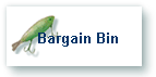 Bargain Bin