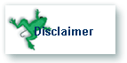 Disclaimer