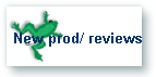 New prod/ reviews