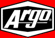 Argo