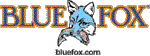 Bluefox