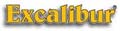 Excalibur