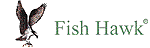 Fish Hawk