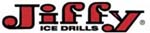 Jiffy