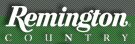 Remington