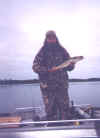 ron_walleye1.JPG (36137 bytes)