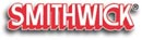Smithwick