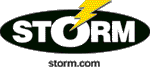Storm