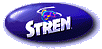 Stren
