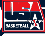 USA Basketball including LAKERS!!