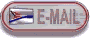 To e-mail Click in the Picture!!!
