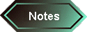 Notes