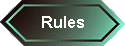 Rules