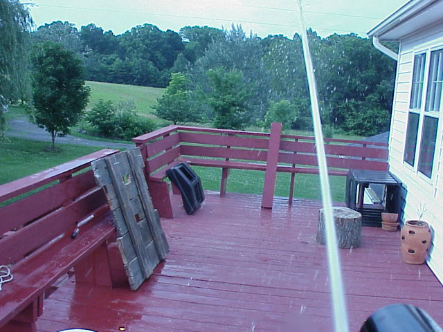 Sniper025.JPG (106825 bytes)