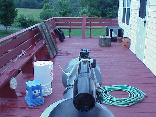 Sniper1.JPG (104506 bytes)