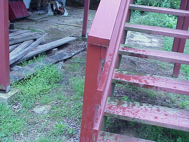 Sniper10.JPG (146544 bytes)