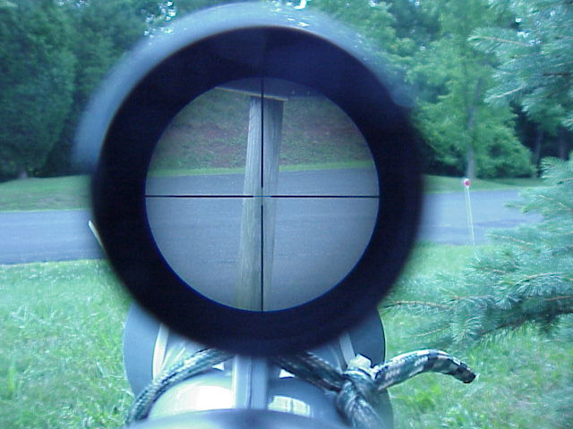 Sniper11.JPG (84706 bytes)