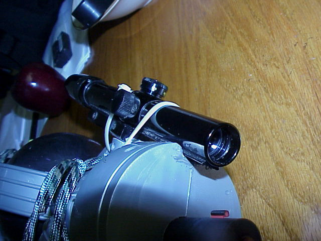 Sniper14.JPG (88765 bytes)