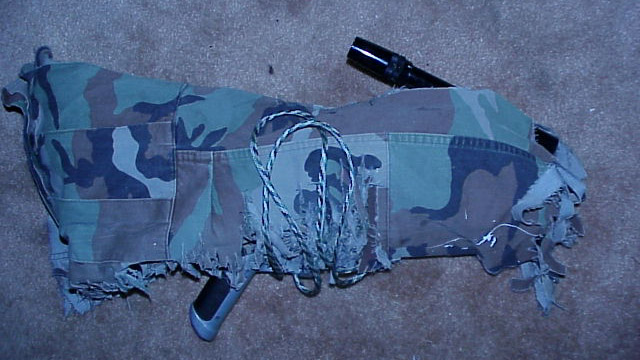 Sniper18.JPG (79945 bytes)