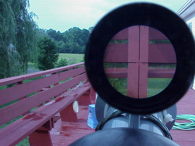 Sniper2.JPG (79499 bytes)