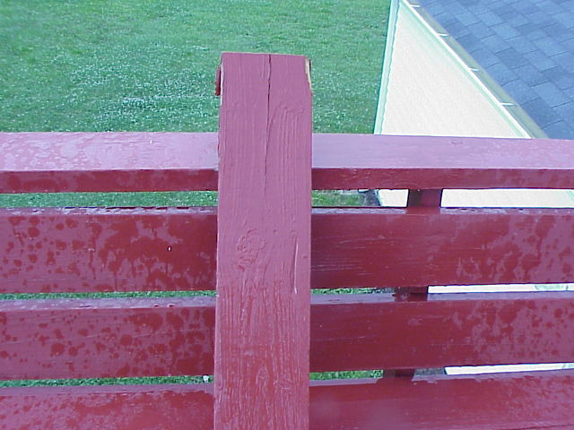 Sniper4.JPG (92936 bytes)