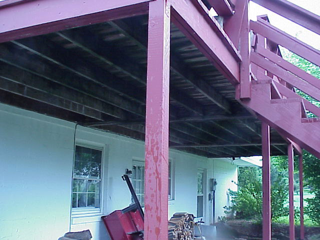 Sniper6.JPG (94564 bytes)