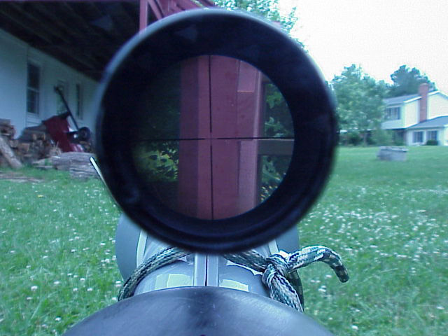 Sniper9.JPG (81139 bytes)