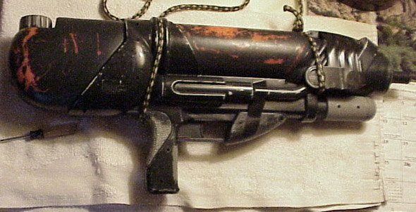 SniperSC600.JPG (72750 bytes)