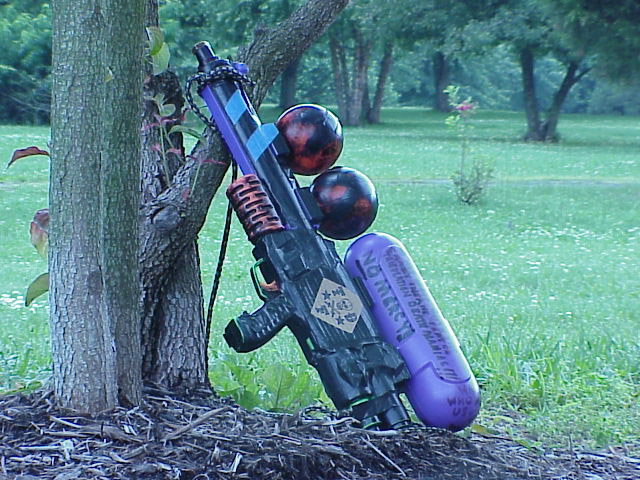 SniperXP150.JPG (143188 bytes)