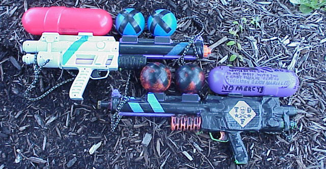 SniperXP1502.JPG (137634 bytes)